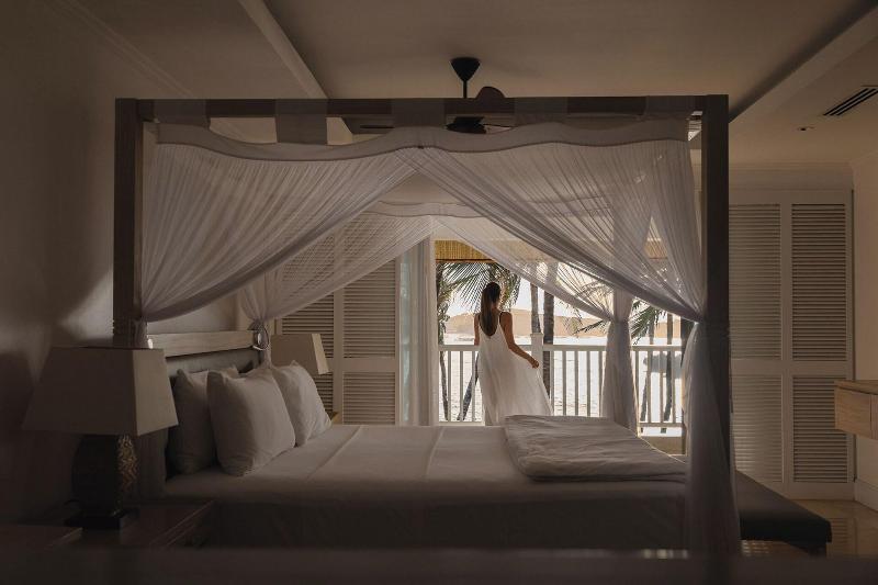 Hemingways Watamu image