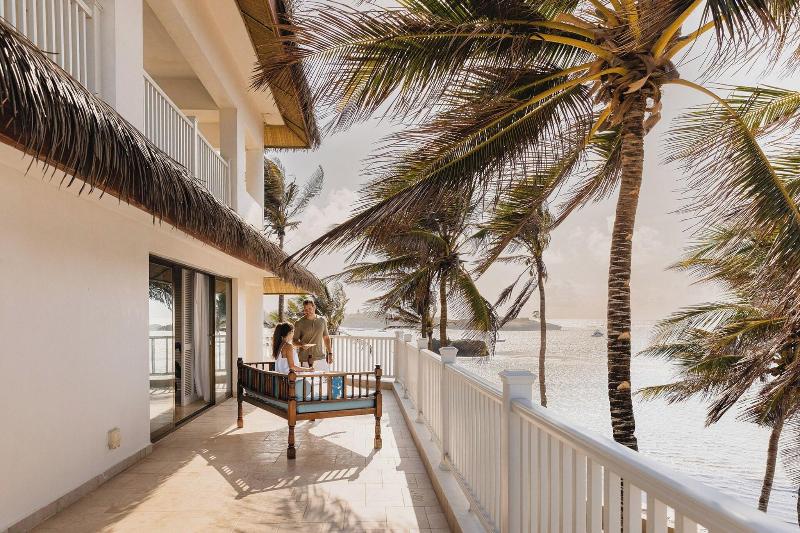 Hemingways Watamu image