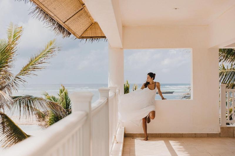 Hemingways Watamu image