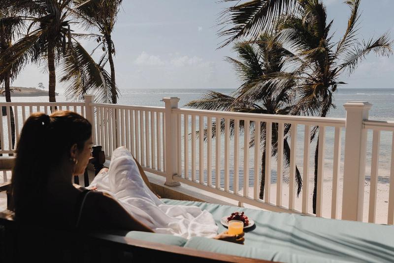 Hemingways Watamu image