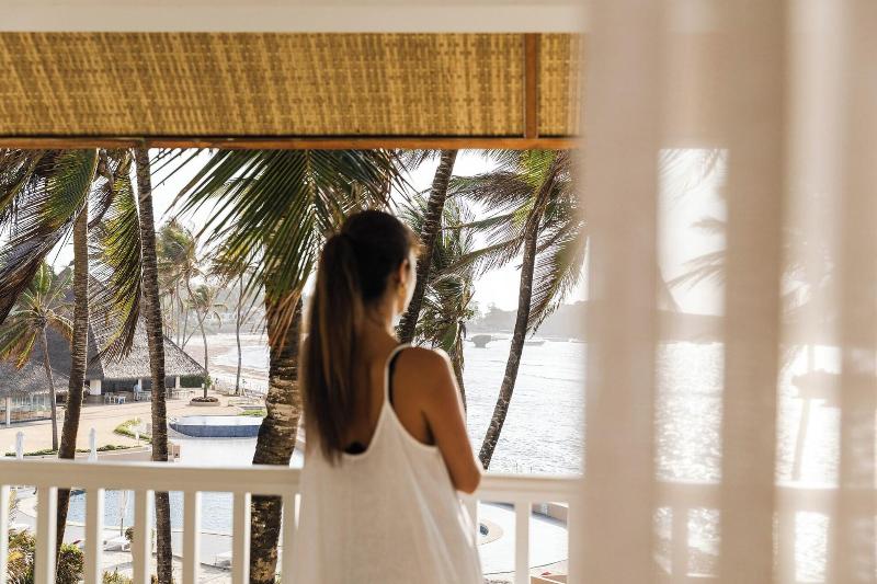 Hemingways Watamu image