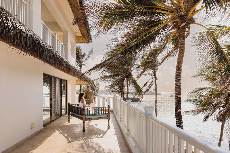 Hemingways Watamu image