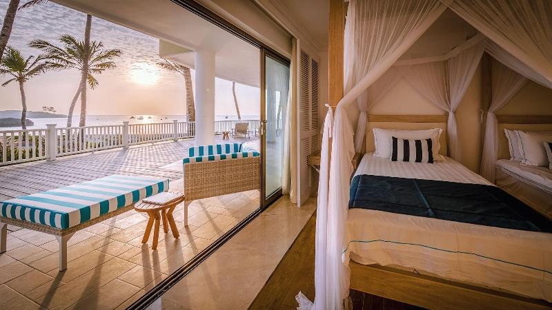Hemingways Watamu image