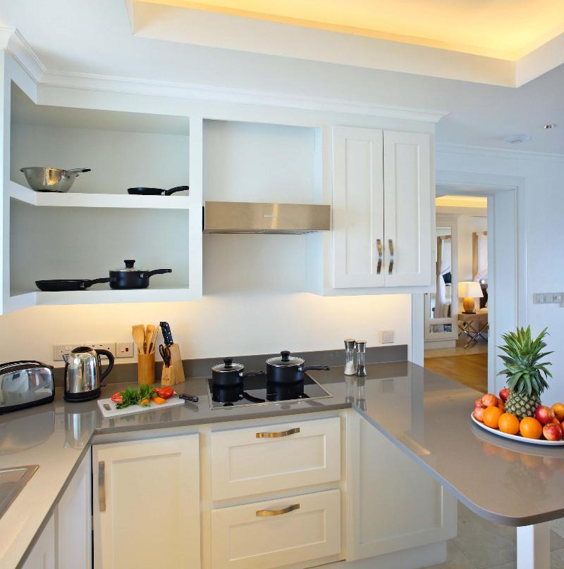 Hemingways Watamu image