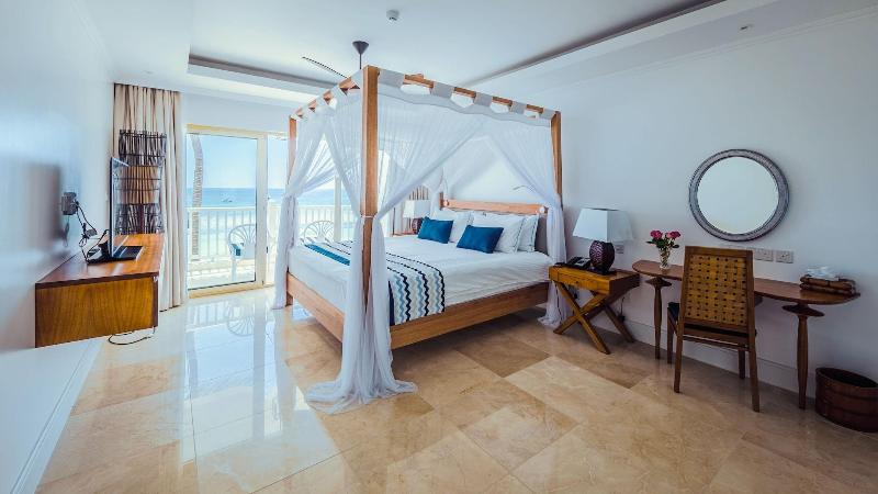 Hemingways Watamu image