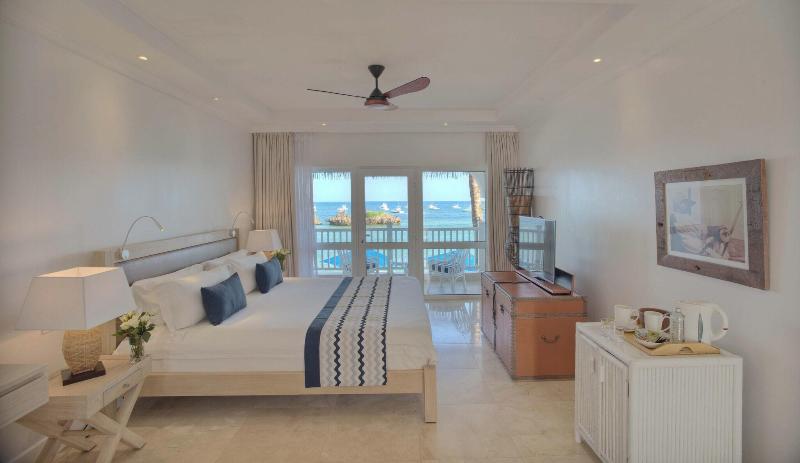 Hemingways Watamu image