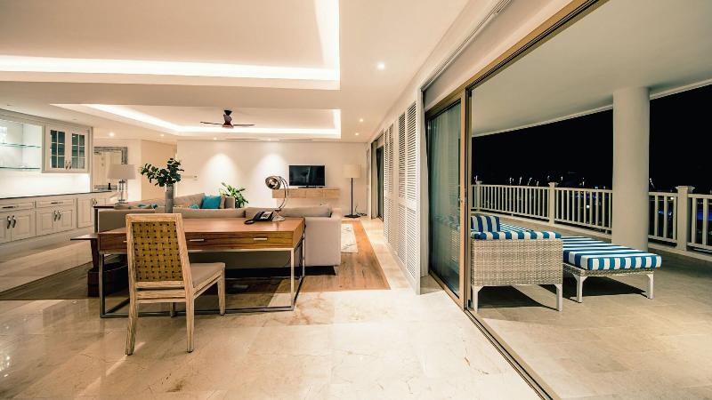 Hemingways Watamu image