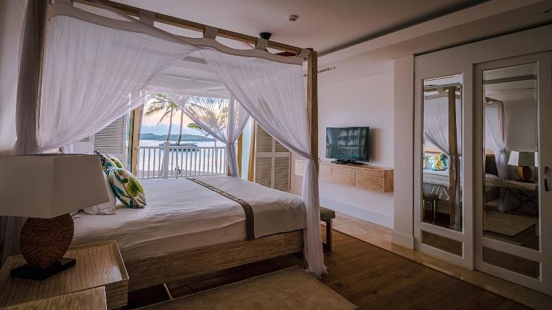 Hemingways Watamu image