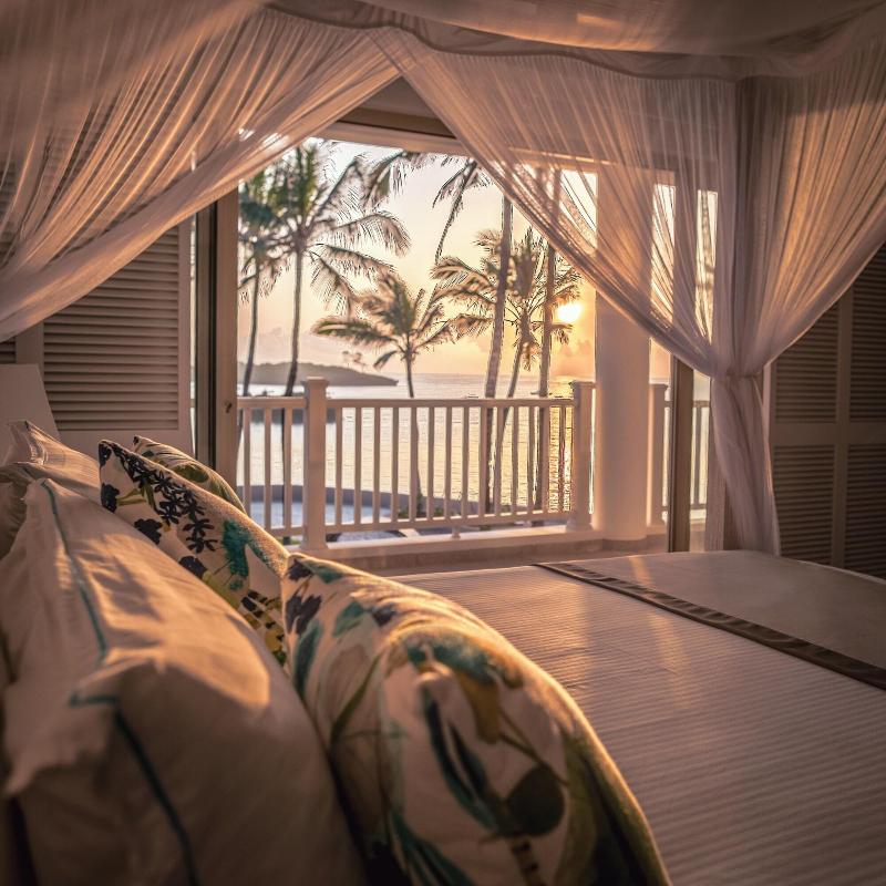Hemingways Watamu image