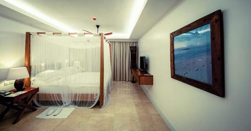 Hemingways Watamu image