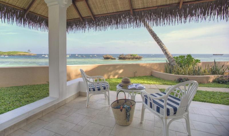 Hemingways Watamu image