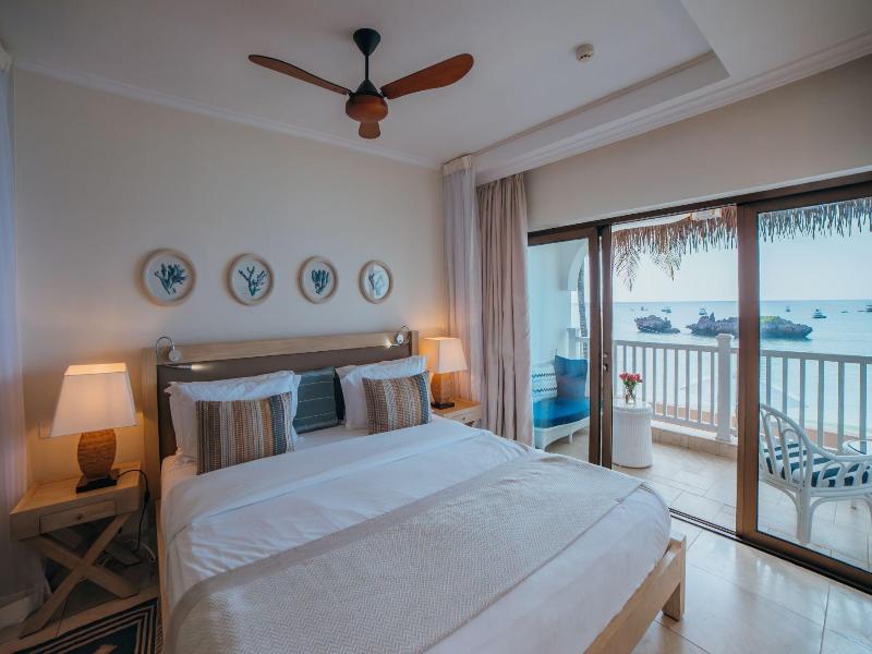 Hemingways Watamu image