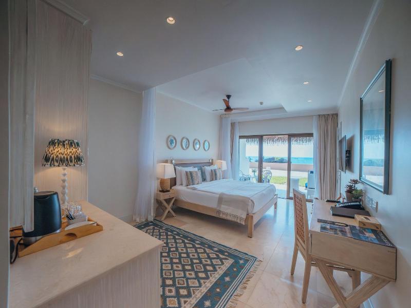 Hemingways Watamu image