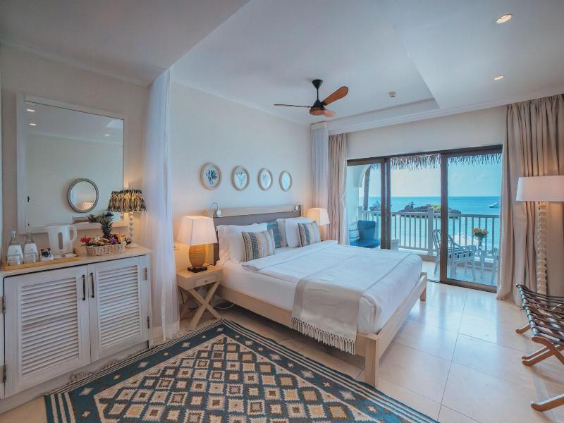 Hemingways Watamu image