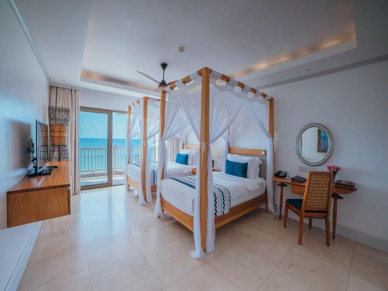 Hemingways Watamu image