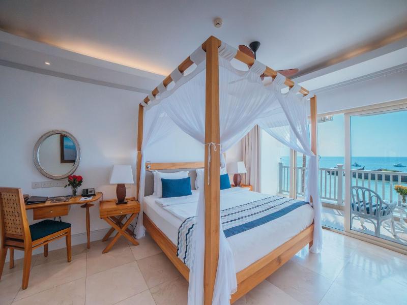 Hemingways Watamu image