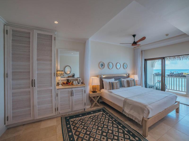 Hemingways Watamu image