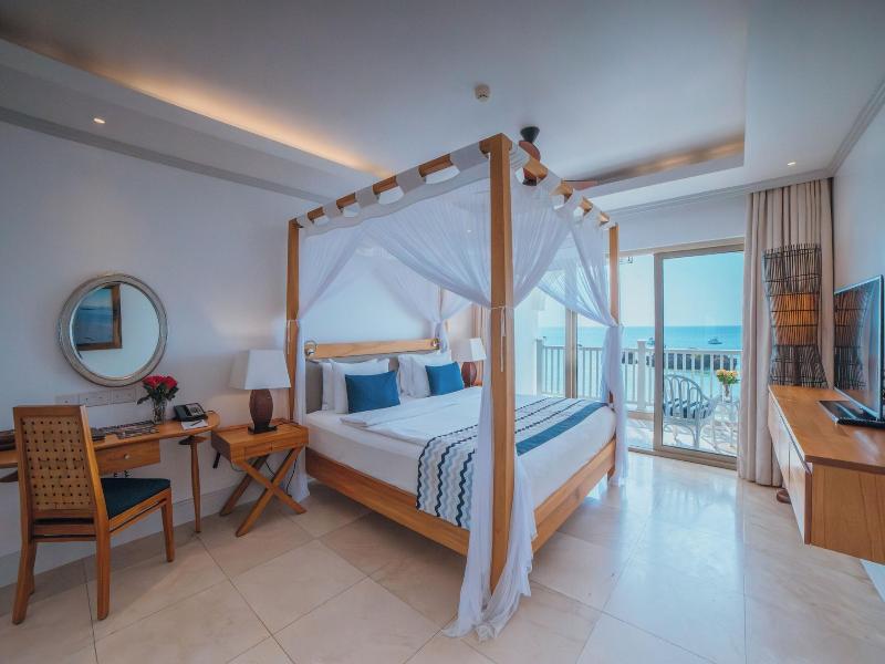 Hemingways Watamu image