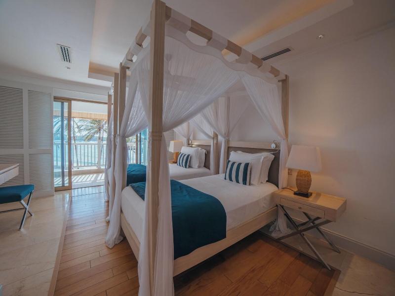 Hemingways Watamu image