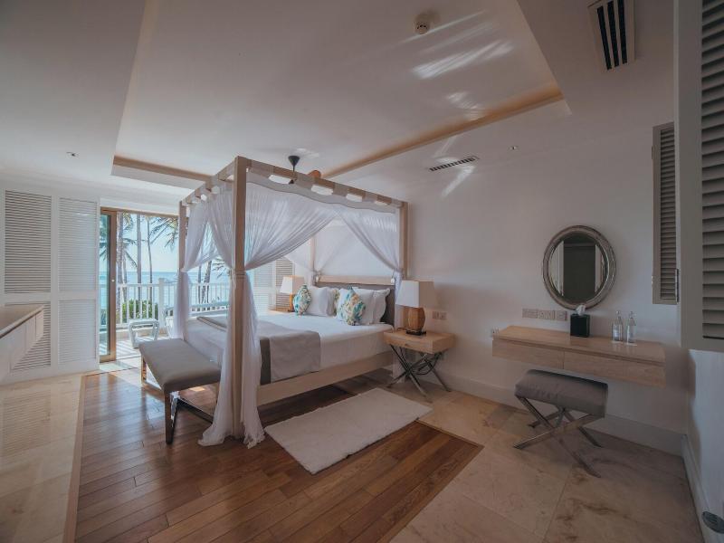 Hemingways Watamu image