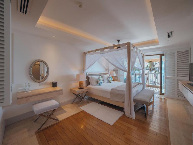 Hemingways Watamu image