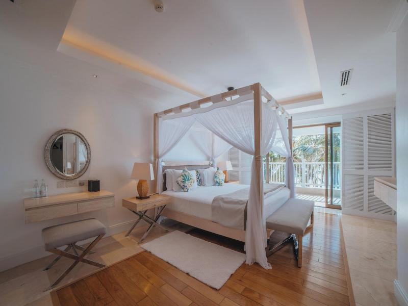 Hemingways Watamu image