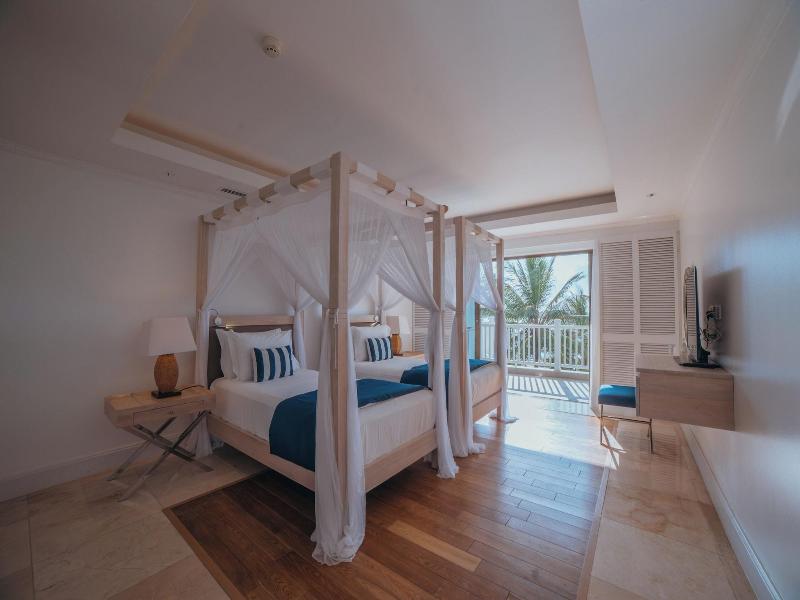 Hemingways Watamu image