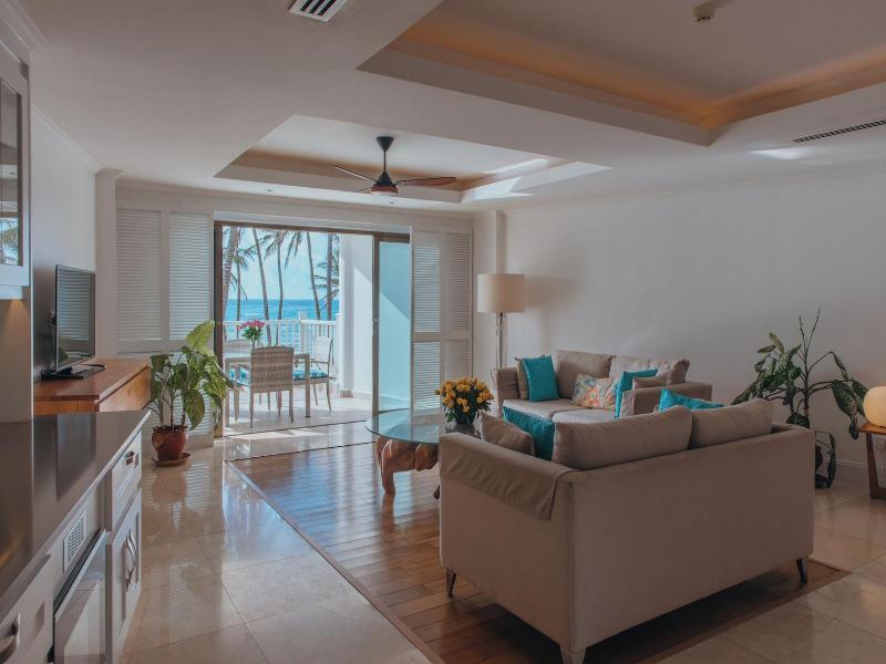 Hemingways Watamu image