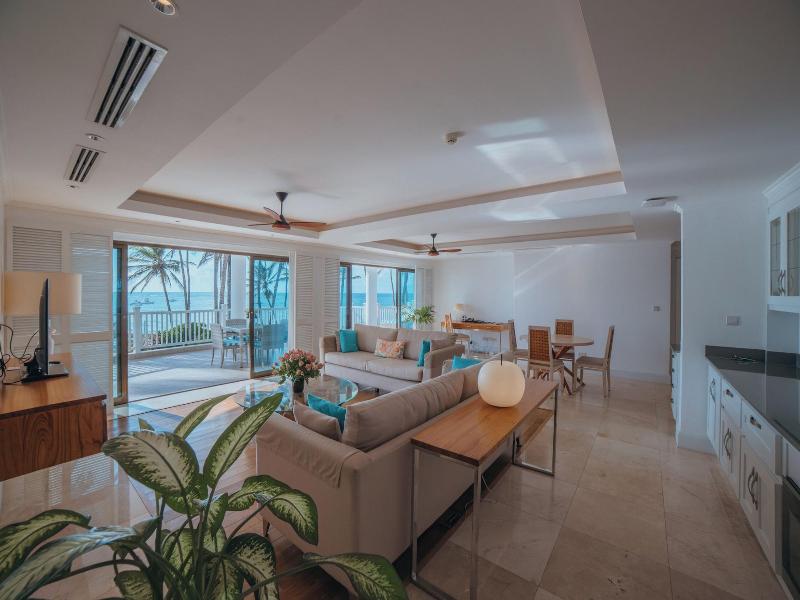 Hemingways Watamu image