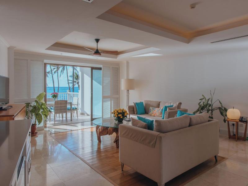 Hemingways Watamu image