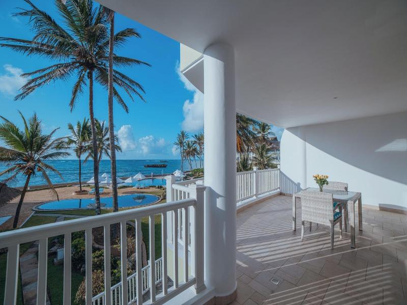 Hemingways Watamu image