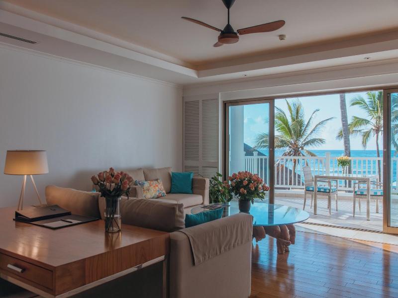 Hemingways Watamu image
