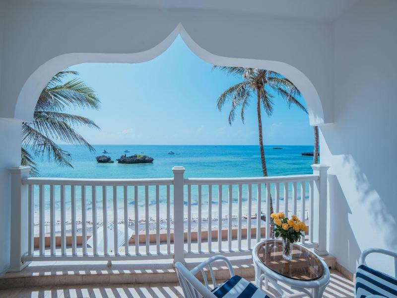 Hemingways Watamu image