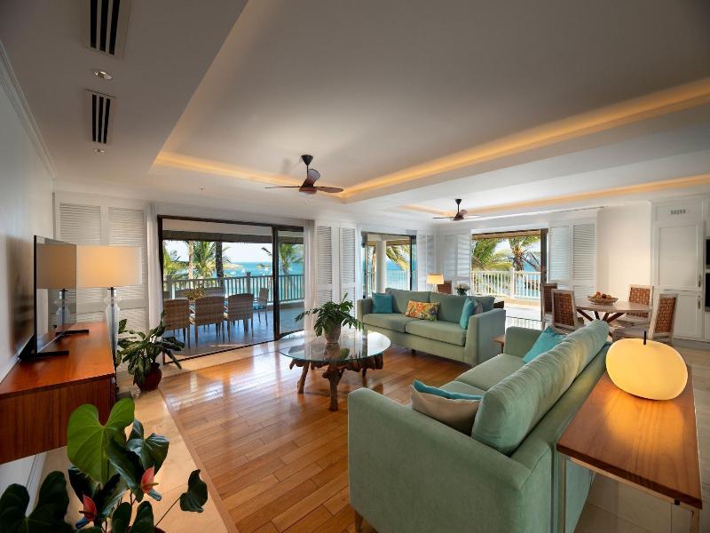 Hemingways Watamu image