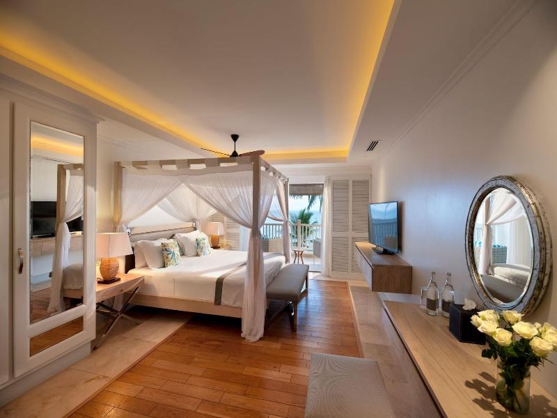 Hemingways Watamu image