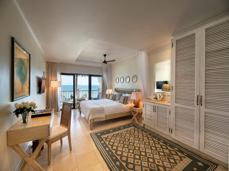 Hemingways Watamu image