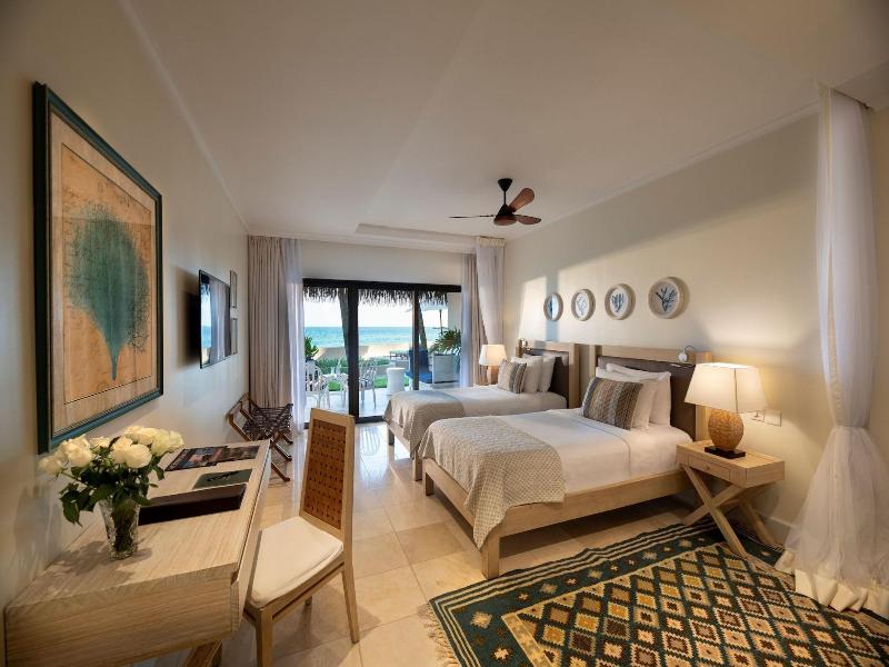 Hemingways Watamu image
