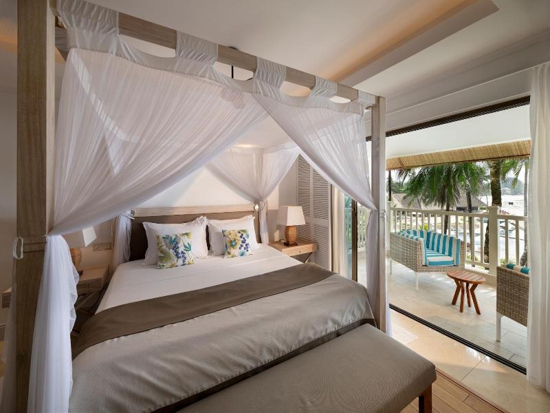 Hemingways Watamu image