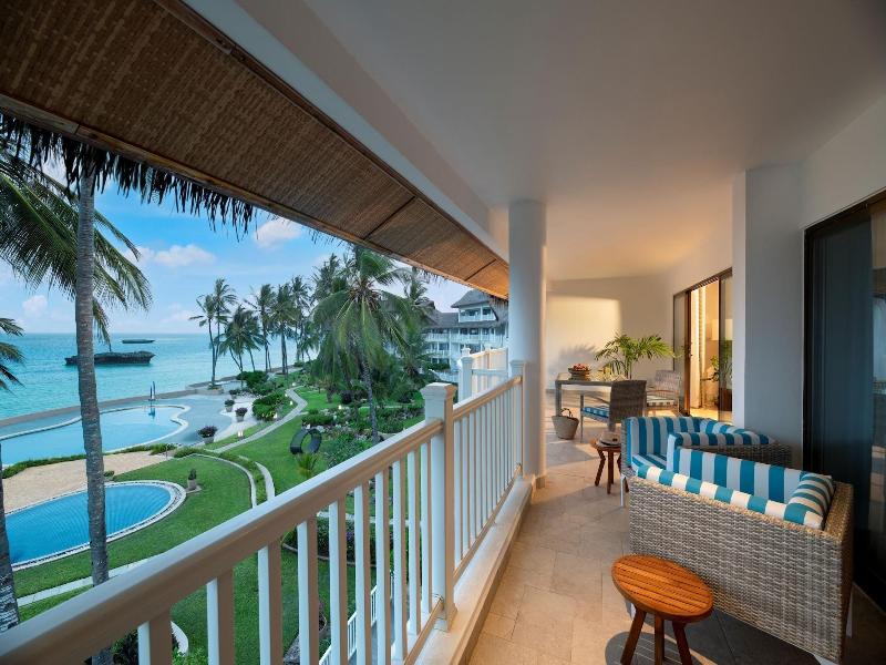 Hemingways Watamu image