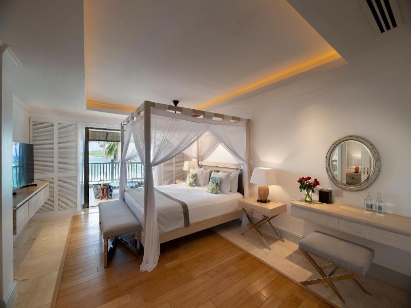 Hemingways Watamu image