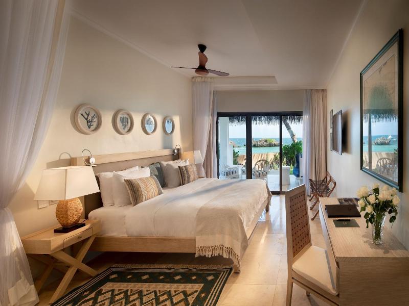 Hemingways Watamu image