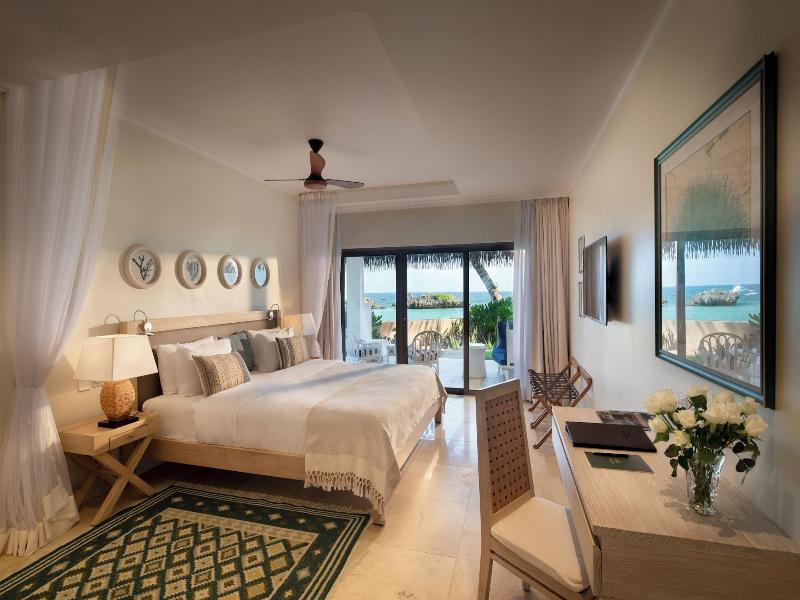Hemingways Watamu image