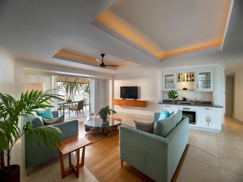 Hemingways Watamu image