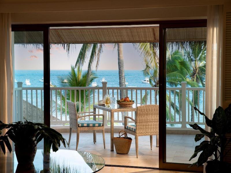 Hemingways Watamu image