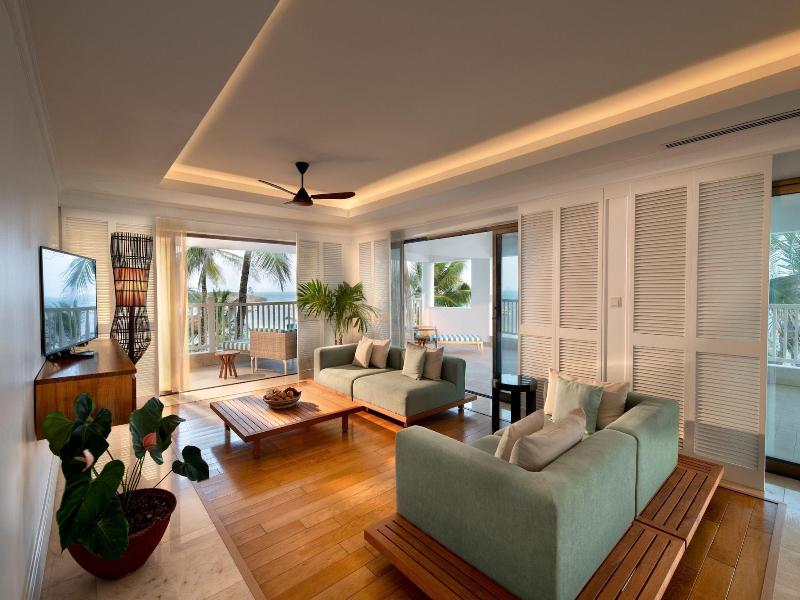 Hemingways Watamu image