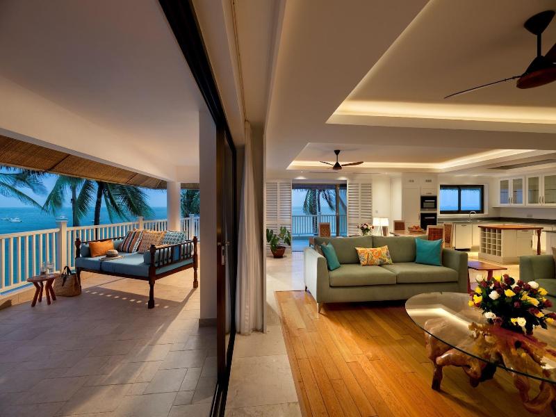 Hemingways Watamu image