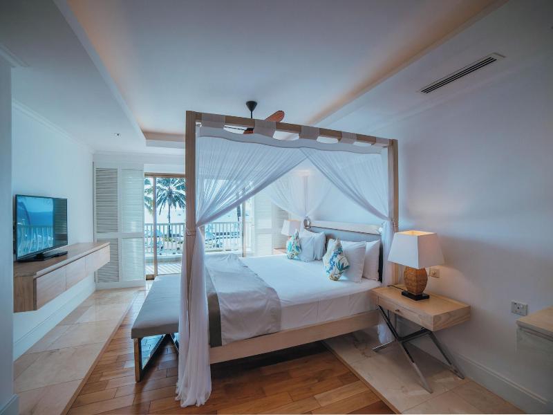 Hemingways Watamu image