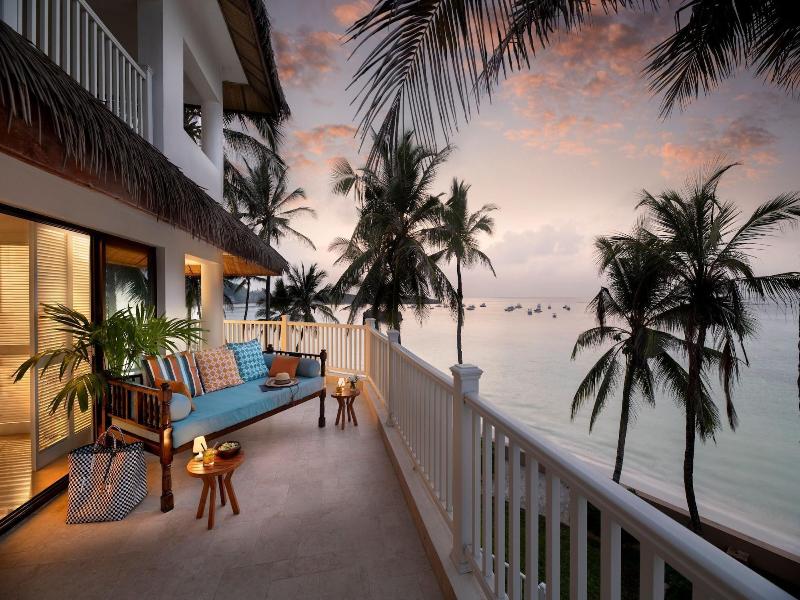 Hemingways Watamu image