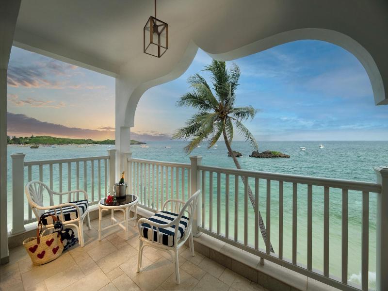 Hemingways Watamu image