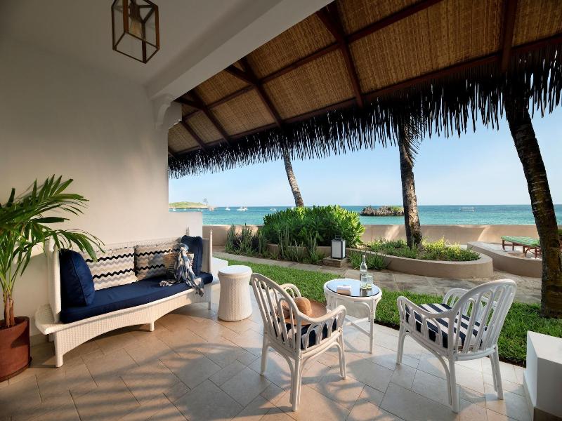 Hemingways Watamu image